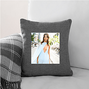 Edgar-Jones Eyes Know Too Much Daisy Edgar Jones Pillows Cover