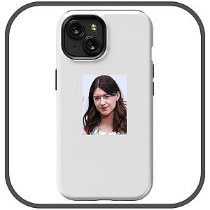 Daisy Edgar Jones Cases
