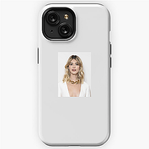 Feel Everything – Daisy Style Daisy Edgar Jones Samsung Cases