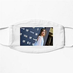 Daisy’s Smile Hides Stories Daisy Edgar Jones Face Masks