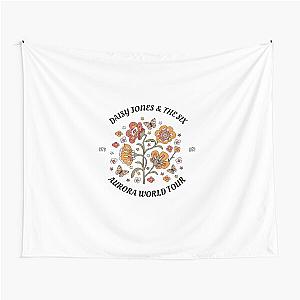 The Carpenters Tapestry