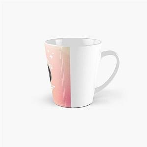 Daisy Jones and the Six - Taylor Jenkins Reid Bookworm Mug