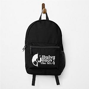 Daisy Jones and the Six vinyl record bag