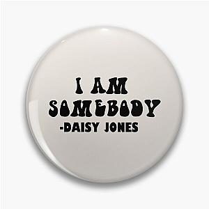 Daisy Jones and the Six quote