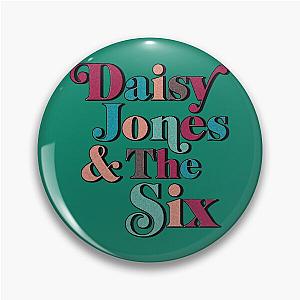 Daisy Jones and the Six