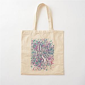 Daisy Jones and The Six Band Logo Shirt 
The Aurora World Tour Unisex T-Shirt
Music Tour Shirt
Vintage Singer Shirt
Gift For Fan Cotton Tote Bag