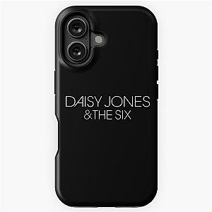 Daisy Jones and the Six