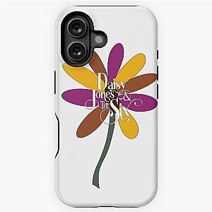 Daisy Jones and the Six iPhone Tough Case
