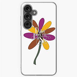 Daisy Jones and the six Soft Case