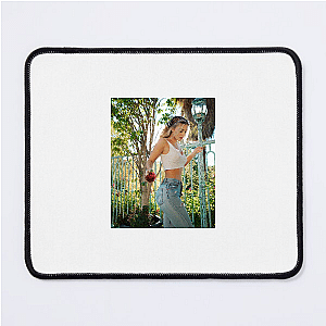 Daisy Keech The Queen Of Glutes Daisy Keech Mouse Pads