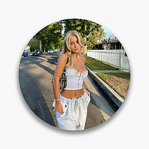 Daisy Keech No Excuses Only Results Daisy Keech Pins