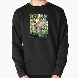 Daisy Keech The Queen Of Glutes Daisy Keech Sweatshirts