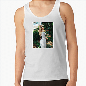 Daisy Keech Always Fit Always Inspiring Daisy Keech Tank Tops