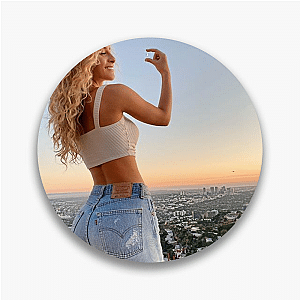 Daisy Keech Beyond The Gym Daisy Keech Pins