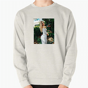 Daisy Keech Always Fit Always Inspiring Daisy Keech Sweatshirts