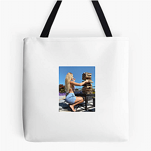 Daisy Keech Train Like A Keech Daisy Keech Bags