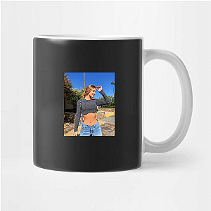 Daisy Keech A True Motivator Daisy Keech Mugs
