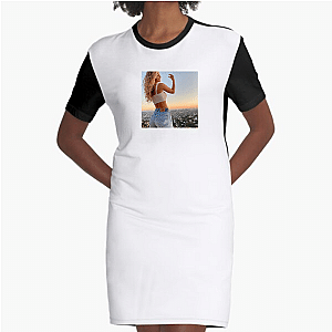 Daisy Keech Beyond The Gym Daisy Keech Dresses