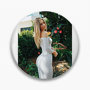 Daisy Keech Always Fit Always Inspiring Daisy Keech Pins
