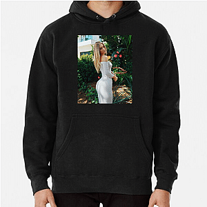 Daisy Keech Always Fit Always Inspiring Daisy Keech Hoodies