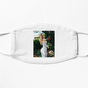 Daisy Keech Always Fit Always Inspiring Daisy Keech Face Masks