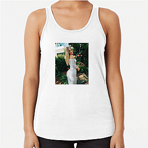 Daisy Keech Always Fit Always Inspiring Daisy Keech Tank Tops