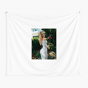 Daisy Keech Always Fit Always Inspiring Daisy Keech Tapestries