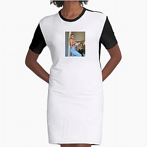 Daisy Keech My Favorite YouTuber Daisy Keech Dresses