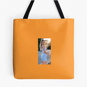 Daisy Keech Build Your Peach Daisy Keech Bags