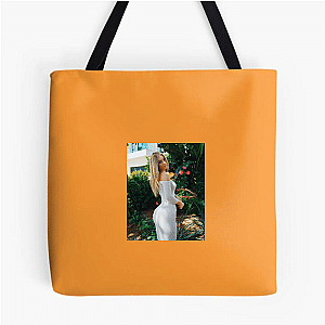 Daisy Keech Always Fit Always Inspiring Daisy Keech Bags