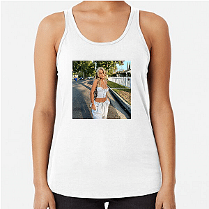 Daisy Keech No Excuses Only Results Daisy Keech Tank Tops