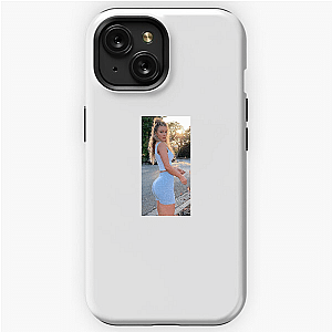 Daisy Keech Build Your Peach Daisy Keech Samsung Cases