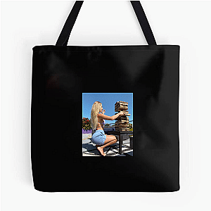Daisy Keech Train Like A Keech Daisy Keech Bags