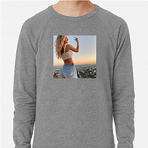 Daisy Keech Beyond The Gym Daisy Keech Sweatshirts