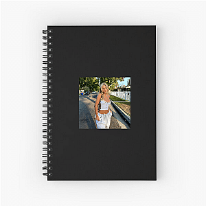 Daisy Keech No Excuses Only Results Daisy Keech Notebook