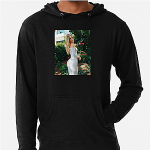 Daisy Keech Always Fit Always Inspiring Daisy Keech Hoodies