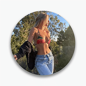 Daisy Keech Unforgettable Workouts Daisy Keech Pins