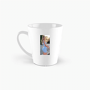 Daisy Keech Build Your Peach Daisy Keech Mugs