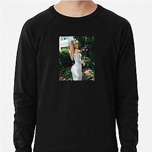 Daisy Keech Always Fit Always Inspiring Daisy Keech Sweatshirts
