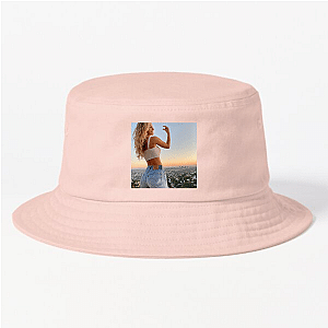 Daisy Keech Beyond The Gym Daisy Keech Hats & Caps