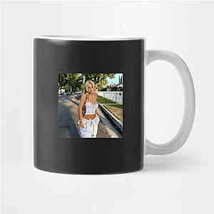 Daisy Keech No Excuses Only Results Daisy Keech Mugs