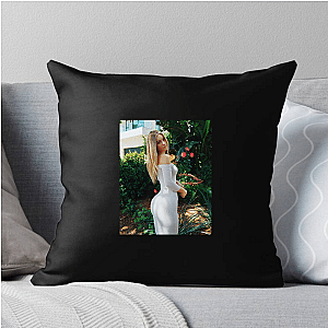 Daisy Keech Always Fit Always Inspiring Daisy Keech Pillows Cover