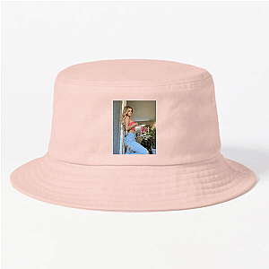 Daisy Keech My Favorite YouTuber Daisy Keech Hats & Caps