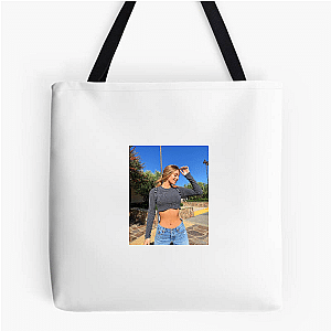 Daisy Keech A True Motivator Daisy Keech Bags