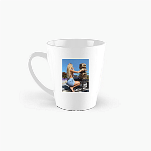 Daisy Keech Train Like A Keech Daisy Keech Mugs