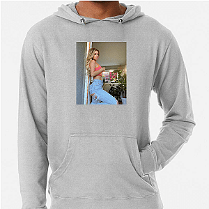 Daisy Keech My Favorite YouTuber Daisy Keech Hoodies