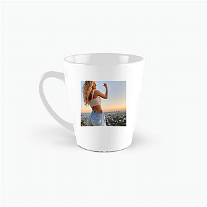 Daisy Keech Beyond The Gym Daisy Keech Mugs