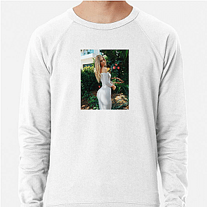 Daisy Keech Always Fit Always Inspiring Daisy Keech Sweatshirts