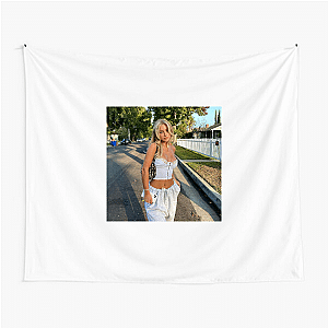 Daisy Keech No Excuses Only Results Daisy Keech Tapestries