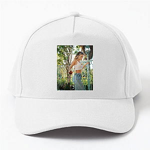 Daisy Keech The Queen Of Glutes Daisy Keech Hats & Caps